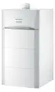 Remeha-Oel-Brennwertkessel-Calora-Tower-Ace-Oel-30-LS-30-kW-7786857 gallery number 1